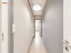 Image 13 : immeuble à appartements à 4040 HERSTAL (Belgique) - Prix 259.000 € Image 13 : immeuble à appartements à 4040 HERSTAL (Belgique) - Prix 259.000 €