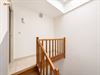 Image 10 : immeuble à appartements à 4040 HERSTAL (Belgique) - Prix 259.000 € Image 10 : immeuble à appartements à 4040 HERSTAL (Belgique) - Prix 259.000 €