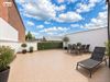 Image 9 : immeuble à appartements à 4040 HERSTAL (Belgique) - Prix 259.000 € Image 9 : immeuble à appartements à 4040 HERSTAL (Belgique) - Prix 259.000 €