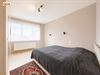 Image 8 : Appartement à 4040 HERSTAL (Belgique) - Prix 170.000 € Image 8 : Appartement à 4040 HERSTAL (Belgique) - Prix 170.000 €