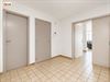 Image 6 : Appartement à 4040 HERSTAL (Belgique) - Prix 170.000 € Image 6 : Appartement à 4040 HERSTAL (Belgique) - Prix 170.000 €
