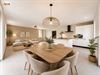 Image 3 : Maison à 4470 SAINT-GEORGES-SUR-MEUSE (Belgique) - Prix 299.000 € Image 3 : Maison à 4470 SAINT-GEORGES-SUR-MEUSE (Belgique) - Prix 299.000 €
