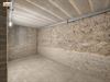 Image 18 : immeuble à appartements à 4040 HERSTAL (Belgique) - Prix 259.000 € Image 18 : immeuble à appartements à 4040 HERSTAL (Belgique) - Prix 259.000 €