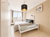 Image 14 : immeuble à appartements à 4040 HERSTAL (Belgique) - Prix 259.000 € Image 14 : immeuble à appartements à 4040 HERSTAL (Belgique) - Prix 259.000 €