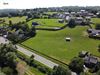 Image 10 : Terrain à 4630 SOUMAGNE (Belgique) - Prix 149.000 &euro;