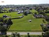 Image 9 : Terrain à 4630 SOUMAGNE (Belgique) - Prix 149.000 &euro;