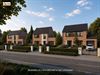 Image 6 : Terrain à 4630 SOUMAGNE (Belgique) - Prix 149.000 &euro;