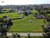 Image 8 : Terrain à 4630 SOUMAGNE (Belgique) - Prix 447.000 &euro;
