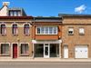 Image 1 : Rapport à 4020 WANDRE (Belgique) - Prix 209.000 € Image 1 : Rapport à 4020 WANDRE (Belgique) - Prix 209.000 €
