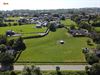 Image 9 : Terrain à 4630 SOUMAGNE (Belgique) - Prix 149.000 &euro;