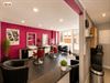 Image 9 : Rapport à 4020 WANDRE (Belgique) - Prix 209.000 € Image 9 : Rapport à 4020 WANDRE (Belgique) - Prix 209.000 €