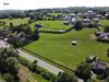 Image 10 : Terrain à 4630 SOUMAGNE (Belgique) - Prix 149.000 &euro;