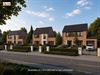 Image 6 : Terrain à 4630 SOUMAGNE (Belgique) - Prix 149.000 &euro;