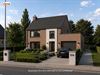 Image 11 : Terrain à 4630 SOUMAGNE (Belgique) - Prix 447.000 &euro;