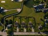 Image 6 : Terrain à 4630 SOUMAGNE (Belgique) - Prix 447.000 &euro;