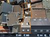 Image 18 : Rapport à 4020 WANDRE (Belgique) - Prix 209.000 € Image 18 : Rapport à 4020 WANDRE (Belgique) - Prix 209.000 €