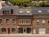Image 17 : Rapport à 4020 WANDRE (Belgique) - Prix 209.000 € Image 17 : Rapport à 4020 WANDRE (Belgique) - Prix 209.000 €