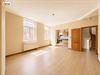 Image 12 : Maison à 4040 HERSTAL (Belgique) - Prix 245.000 € Image 12 : Maison à 4040 HERSTAL (Belgique) - Prix 245.000 €
