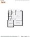 Image 25 : Rapport à 4040 HERSTAL (Belgique) - Prix 245.000 € Image 25 : Rapport à 4040 HERSTAL (Belgique) - Prix 245.000 €