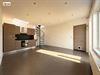 Image 2 : Maison à 4602 CHERATTE (Belgique) - Prix 135.000 € Image 2 : Maison à 4602 CHERATTE (Belgique) - Prix 135.000 €