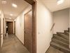 Image 4 : Appartement à 4040 HERSTAL (Belgique) - Prix 204.000 &euro;