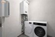 Image 9 : Appartement à 4040 HERSTAL (Belgique) - Prix 230.000 &euro;