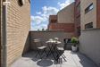 Image 3 : Appartement à 4040 HERSTAL (Belgique) - Prix 230.000 &euro;