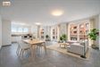 Image 1 : Appartement à 4040 HERSTAL (Belgique) - Prix 230.000 &euro;