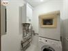 Image 9 : Appartement à 4040 HERSTAL (Belgique) - Prix 244.000 € Image 9 : Appartement à 4040 HERSTAL (Belgique) - Prix 244.000 €