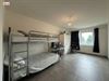 Image 7 : Appartement à 4040 HERSTAL (Belgique) - Prix 244.000 € Image 7 : Appartement à 4040 HERSTAL (Belgique) - Prix 244.000 €