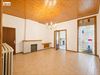 Image 3 : Maison à 4680 OUPEYE (Belgique) - Prix 199.000 € Image 3 : Maison à 4680 OUPEYE (Belgique) - Prix 199.000 €