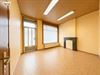 Image 2 : Maison à 4680 OUPEYE (Belgique) - Prix 199.000 € Image 2 : Maison à 4680 OUPEYE (Belgique) - Prix 199.000 €