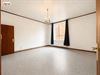 Image 11 : Maison à 4680 OUPEYE (Belgique) - Prix 199.000 € Image 11 : Maison à 4680 OUPEYE (Belgique) - Prix 199.000 €