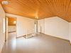 Image 13 : Maison à 4680 OUPEYE (Belgique) - Prix 199.000 € Image 13 : Maison à 4680 OUPEYE (Belgique) - Prix 199.000 €