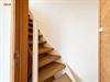 Image 12 : Maison à 4680 OUPEYE (Belgique) - Prix 199.000 € Image 12 : Maison à 4680 OUPEYE (Belgique) - Prix 199.000 €