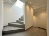 Image 12 : Appartement à 4040 HERSTAL (Belgique) - Prix 159.000 € Image 12 : Appartement à 4040 HERSTAL (Belgique) - Prix 159.000 €