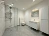 Image 6 : Appartement à 4040 HERSTAL (Belgique) - Prix 159.000 € Image 6 : Appartement à 4040 HERSTAL (Belgique) - Prix 159.000 €