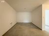 Image 4 : Appartement à 4040 HERSTAL (Belgique) - Prix 167.500 € Image 4 : Appartement à 4040 HERSTAL (Belgique) - Prix 167.500 €