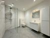 Image 5 : Appartement à 4040 HERSTAL (Belgique) - Prix 167.500 € Image 5 : Appartement à 4040 HERSTAL (Belgique) - Prix 167.500 €