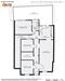 Image 23 : Maison à 4040 HERSTAL (Belgique) - Prix 245.000 € Image 23 : Maison à 4040 HERSTAL (Belgique) - Prix 245.000 €