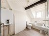Image 22 : Maison à 4040 HERSTAL (Belgique) - Prix 245.000 € Image 22 : Maison à 4040 HERSTAL (Belgique) - Prix 245.000 €