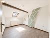 Image 20 : Maison à 4040 HERSTAL (Belgique) - Prix 245.000 € Image 20 : Maison à 4040 HERSTAL (Belgique) - Prix 245.000 €