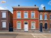 Image 1 : Maison à 4040 HERSTAL (Belgique) - Prix 245.000 € Image 1 : Maison à 4040 HERSTAL (Belgique) - Prix 245.000 €