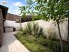 Image 10 : Maison à 4040 HERSTAL (Belgique) - Prix 245.000 € Image 10 : Maison à 4040 HERSTAL (Belgique) - Prix 245.000 €