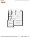 Image 25 : Maison à 4040 HERSTAL (Belgique) - Prix 245.000 € Image 25 : Maison à 4040 HERSTAL (Belgique) - Prix 245.000 €
