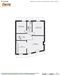 Image 24 : Rapport à 4040 HERSTAL (Belgique) - Prix 245.000 € Image 24 : Rapport à 4040 HERSTAL (Belgique) - Prix 245.000 €