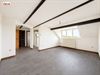 Image 18 : Rapport à 4040 HERSTAL (Belgique) - Prix 245.000 € Image 18 : Rapport à 4040 HERSTAL (Belgique) - Prix 245.000 €