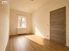 Image 5 : Maison à 4602 CHERATTE (Belgique) - Prix 135.000 € Image 5 : Maison à 4602 CHERATTE (Belgique) - Prix 135.000 €