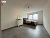 Image 5 : Appartement à 4040 HERSTAL (Belgique) - Prix 204.000 &euro;