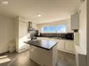 Image 2 : Appartement à 4040 HERSTAL (Belgique) - Prix 204.000 &euro;